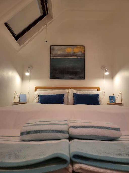 Host & Stay - Clara Cottage Bretforton Exterior photo